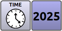 Time Graphic