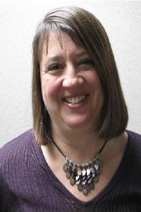 instructor image