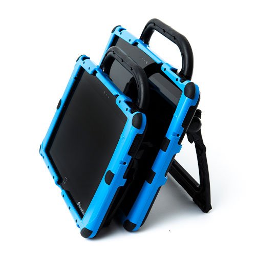 Profile Image for related blog article titled End Of Sale Notice: Accent 800 And 1000 And NuPoint Head Tracking Modules