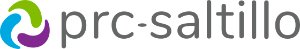 prc-saltillo logo