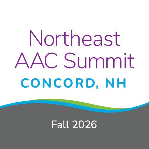 Image for blog article titled Northeast AAC Summit: Concord, New Hampshire
