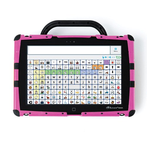 Profile Image for related blog article titled Modern Symbols, Unity 144, And More With Empower 1.33