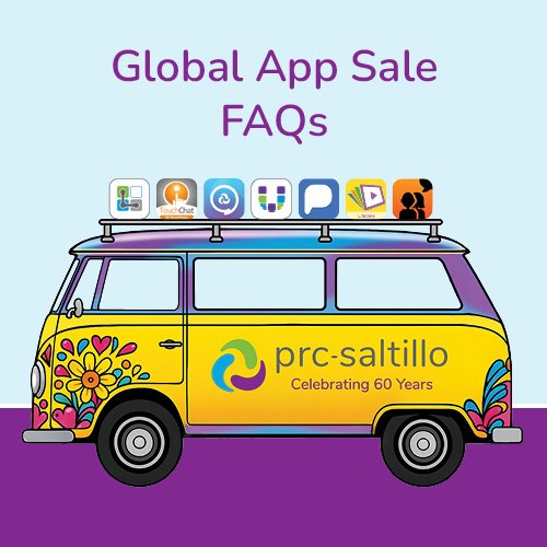 Image for blog article titled Fall App Sale 2026 FAQs
