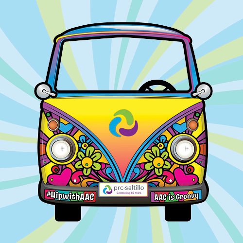 Profile Image for related blog article titled Get Ready To Groove At ASHA 2026