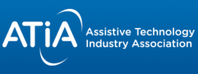 ATIA logo