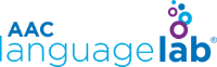 Language Lab logo