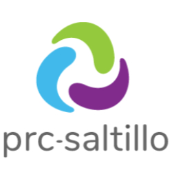 prc-saltillo logo